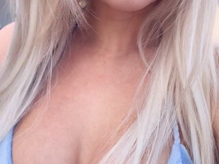 Aubree Martin Vip, aubreemartin, aubreejmartin Delightful krala sucking sex toy