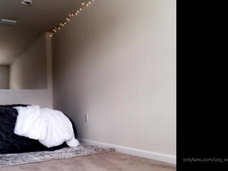 Blanc Noir, blancnoir, miss noir xx, izzy xx Openwork passion hard jerking ass