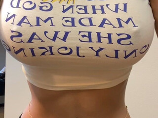 Amira Brie, Princess Amira B, brieamira 16 May 2021