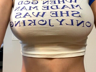 Amira Brie, Princess Amira B, brieamira takes off her panties