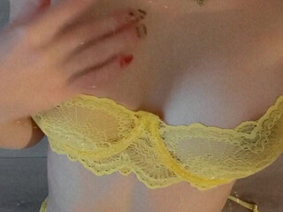 Amira Brie, Princess Amira B, brieamira 6 May 2021