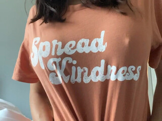 Amira Brie, Princess Amira B, brieamira Hot nipple is passionately fucking with fancy man