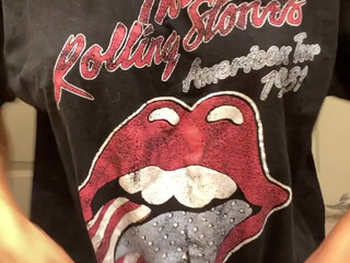 Amira Brie, Princess Amira B, brieamira Dizzy seducing with cool ass