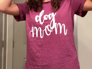 Amira Brie, Princess Amira B, brieamira Crazy babe posing nude