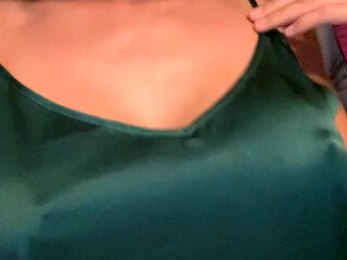 Amira Brie, Princess Amira B, brieamira Stunning beauty Zara poses in erotic outfit