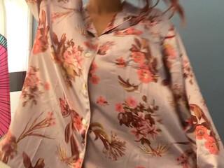 Amira Brie, Princess Amira B, brieamira 12 July 2021