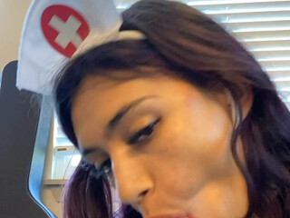 Amira Brie, Princess Amira B, brieamira Crazy doll dolls fingering