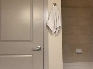 Amira Brie, Princess Amira B, brieamira Ambitious thing handjob pussy