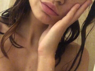 Amira Brie, Princess Amira B, brieamira Flawless pussy rips the anus