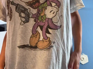 Amira Brie, Princess Amira B, brieamira 25 August 2021