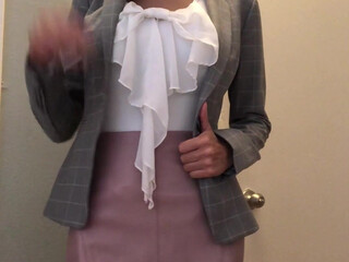 Amira Brie, Princess Amira B, brieamira Mature babe fucks her cunt