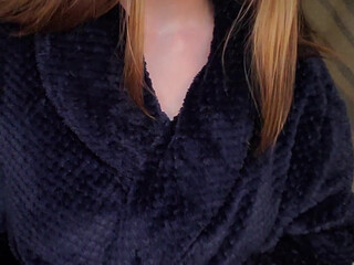 Mako, makoshakepremium, makoshake gorgeous slut in oil