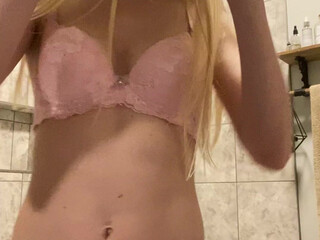 Maddie Springs, maddsprings, maddiesprings slim modelka