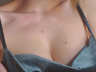 Mako, makoshakepremium, makoshake Buxom fucks pussy with phallus