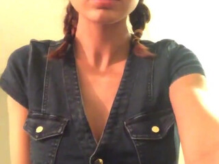 Amira Brie, Princess Amira B, brieamira busty chick finished