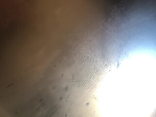 Maddie Springs, maddsprings, maddiesprings Slender model shows off her beauty