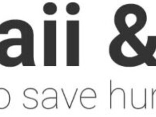 Lily Kawaii, lilykawaii, lilykawaiix satisfied with sex toy