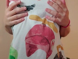 Lily Kawaii, lilykawaii, lilykawaiix 7 September 2021