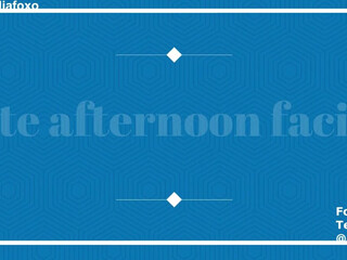 Lily Kawaii, lilykawaii, lilykawaiix Impressive doll masturbates with sex toy