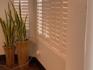 Karli Mergenthaler, karlimergenthaler flirt4free