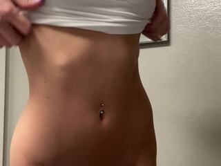 Karli Mergenthaler, karlimergenthaler 8 May 2021