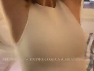 Heidi Romanova, Heidi Rom, heidi.rom, heidi showed pussy on the street