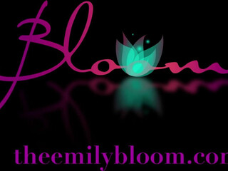 Heidi Romanova, Heidi Rom, heidi.rom, heidi Shy young lady caresses anus