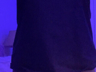 Grace, emoskittle, givingyougrace Busty young lady eroticly undressed