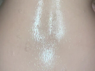 Grace, emoskittle, givingyougrace Naughty housewives jerking their pussies