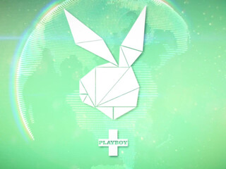 Heidi Romanova, Heidi Rom, heidi.rom, heidi Seductive babe dancing spectacular striptease