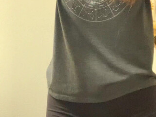 Grace, emoskittle, givingyougrace huge tits and greedy cap