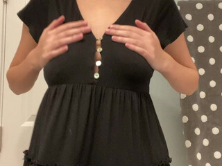 Grace, emoskittle, givingyougrace Flawless pussy rips the anus