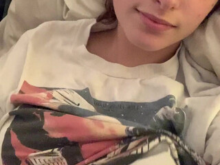 Grace, emoskittle, givingyougrace Exquisite princess driving crazy curvaceous