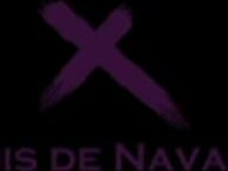 Gelya, Angelina Kuznetsova,  Crazy babe fucked in pussy