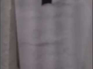 Emma Kotos Tattooed hottie gets fucked by fancy man