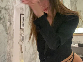 Ellie Leen, ellieleen1, itsnotellieleen aka itsnotellieleen aka ellieleen passionately fucked chick