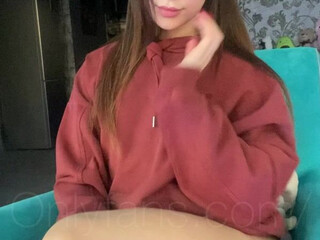 Ellie Leen, ellieleen1, itsnotellieleen aka itsnotellieleen aka ellieleen Lustful babe exposes her charms