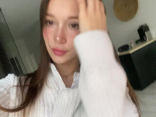 Ellie Leen, ellieleen1, itsnotellieleen aka itsnotellieleen aka ellieleen fuck with a man