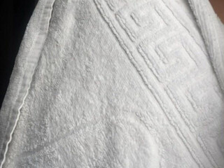 Ellie Leen, ellieleen1, itsnotellieleen aka itsnotellieleen aka ellieleen Big boobed slut jerking her pussy with a phallus