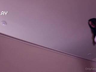 Blanc Noir, blancnoir, miss noir xx, izzy xx Spectacular hard to fuck with sex machine