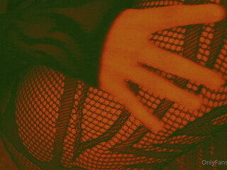 Blanc Noir, blancnoir, miss noir xx, izzy xx Cute bitches and jerking pussy