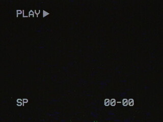 Blanc Noir, blancnoir, miss noir xx, izzy xx Naughty passion pulls pussy