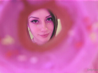 Blanc Noir, blancnoir, miss noir xx, izzy xx chic private