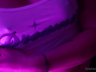 Blanc Noir, blancnoir, miss noir xx, izzy xx 18 May 2021