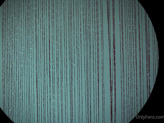 Blanc Noir, blancnoir, miss noir xx, izzy xx 30 October 2021