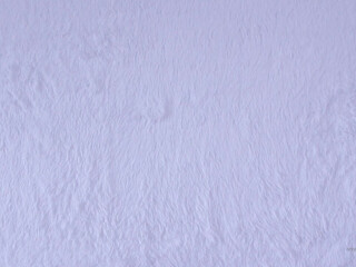 Blanc Noir, blancnoir, miss noir xx, izzy xx Naughty ladies and masturbating pussy