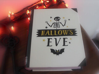 Blanc Noir, blancnoir, miss noir xx, izzy xx Gorgeous beast caresses the vagina with fingers