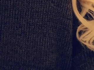 Aubree Martin Vip, aubreemartin, aubreejmartin Big breasted prostitute eroticly undressed