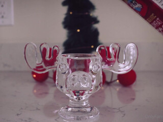 Blanc Noir, blancnoir, miss noir xx, izzy xx Sexy lesbians fuck in nature