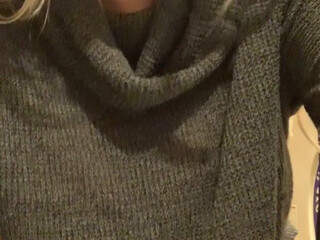 Aubree Martin Vip, aubreemartin, aubreejmartin Lustful nipple demonstrates juicy ass